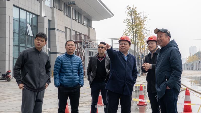 微信圖片_20191203081157.jpg