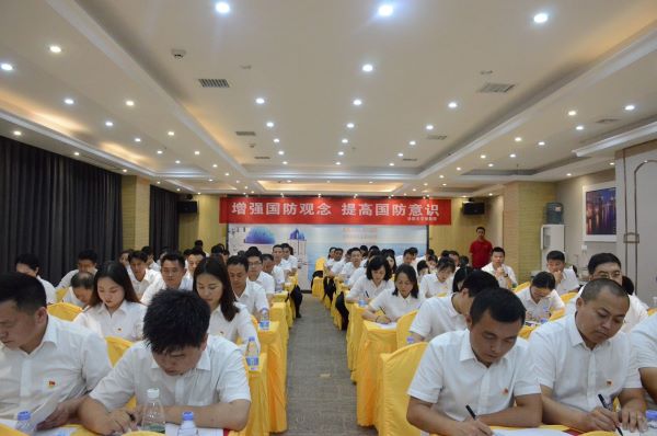 微信圖片4.jpg