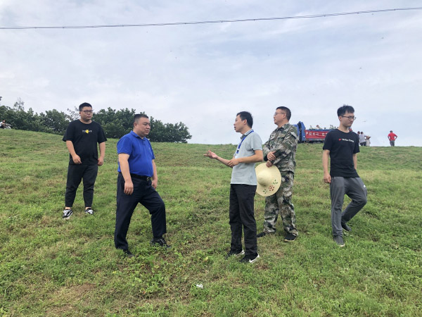 圖片1.jpg