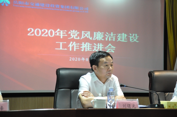 WPS圖片-修改尺寸.jpg