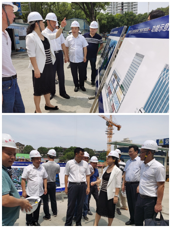 WPS圖片-修改尺寸1.jpg