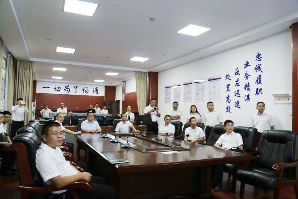 WPS圖片-修改尺寸1111.jpg