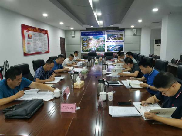 WPS圖片-修改尺寸13333.jpg
