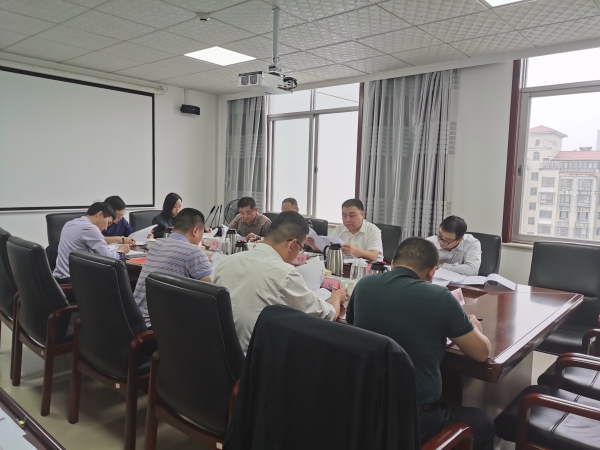 WPS圖片-修改尺寸.jpg