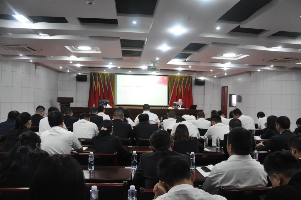WPS圖片-修改尺寸(1).jpg