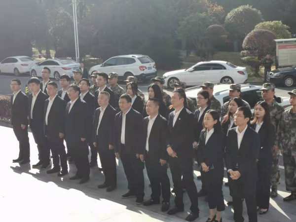 WPS圖片-修改尺寸111.jpg