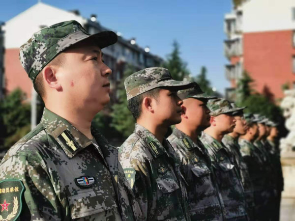 WPS圖片-123.jpg