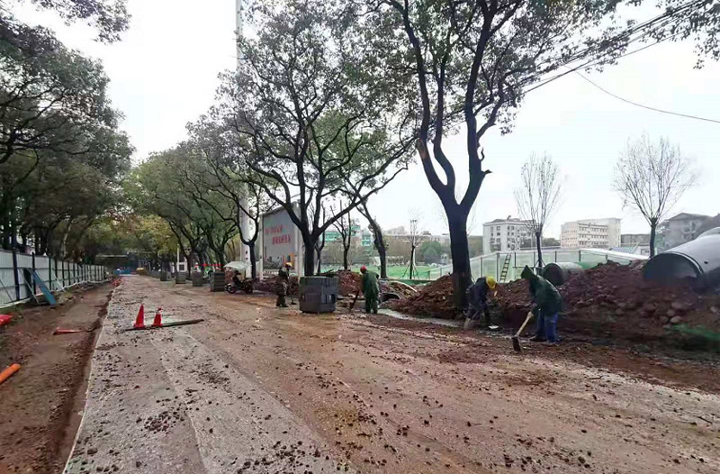 微信圖片_20201130133251.jpg