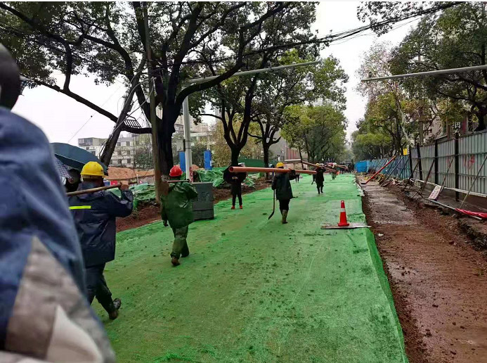 微信圖片_20201130133808.jpg