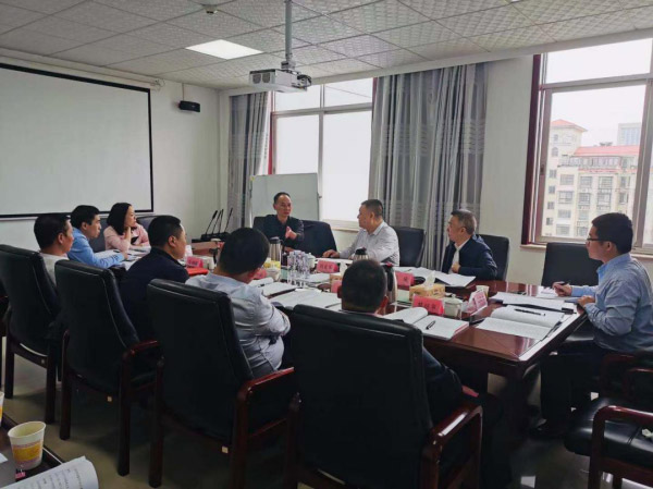 WPS圖片-修改尺寸.jpg