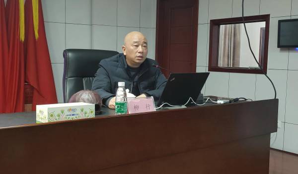 WPS圖片-修改尺寸(1).jpg