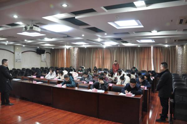 WPS圖片-修改尺寸.jpg