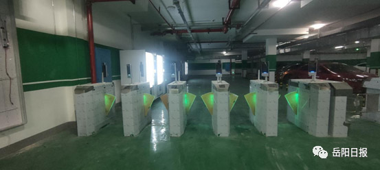 微信圖片_20201230163532.jpg