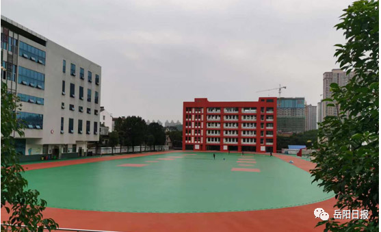 微信圖片_20201230163717.jpg