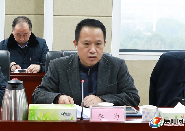 微信圖片_20201230164135.jpg