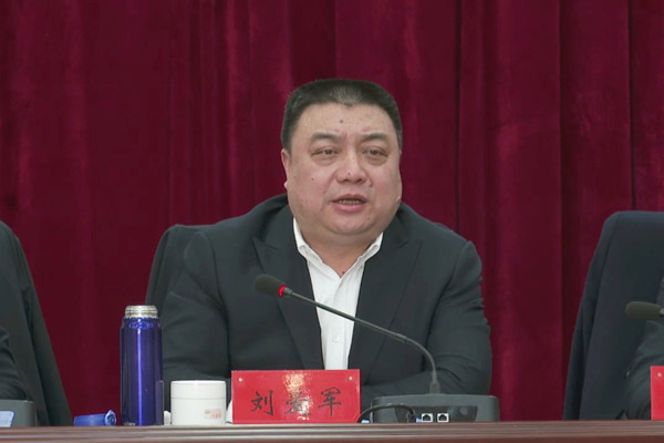 圖片2.jpg