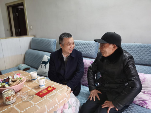 WPS圖片-修改尺寸1.jpg