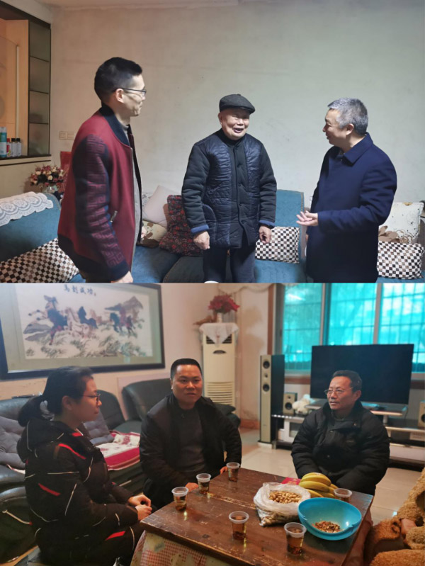WPS圖片-修改尺寸2.jpg