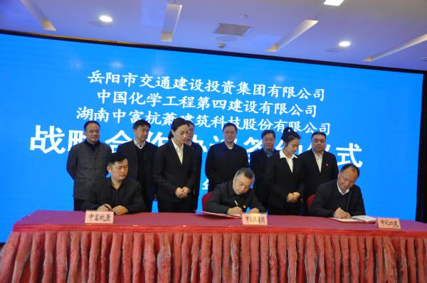 WPS圖片-修改尺寸(1).jpg