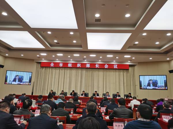 WPS圖片-修改尺寸.jpg