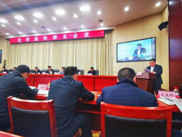 WPS圖片-修改尺寸(1).jpg