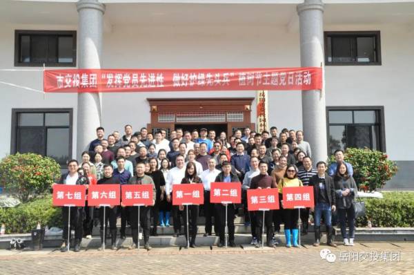 WPS圖片-修改尺寸.jpg