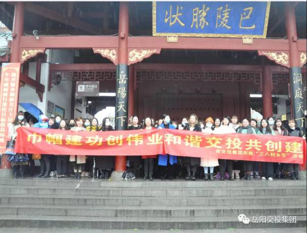 WPS圖片-修改尺寸.jpg