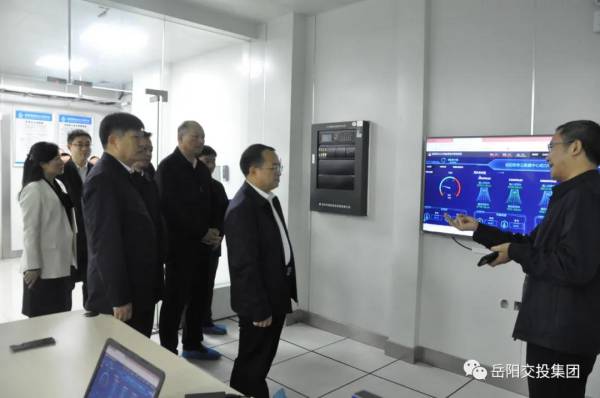 WPS圖片-修改尺寸(1).jpg