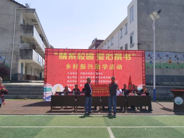WPS圖片-修改尺寸(1).jpg