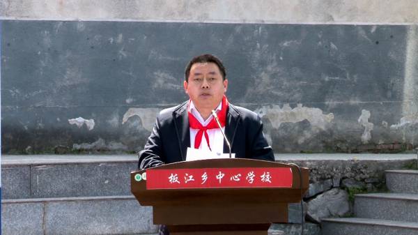 WPS圖片-修改尺寸.jpg