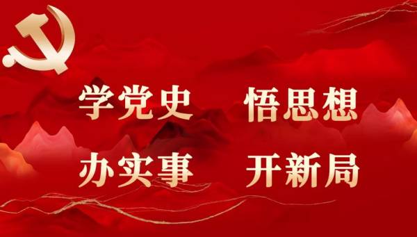WPS圖片-修改尺寸(3).jpg