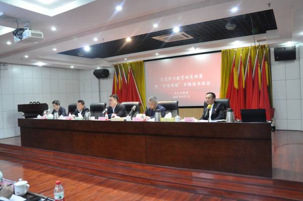 WPS圖片-修改尺寸.jpg