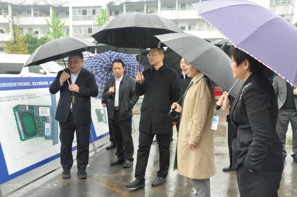 WPS圖片-修改尺寸.jpg