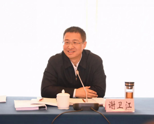 WPS圖片-修改尺寸.jpg