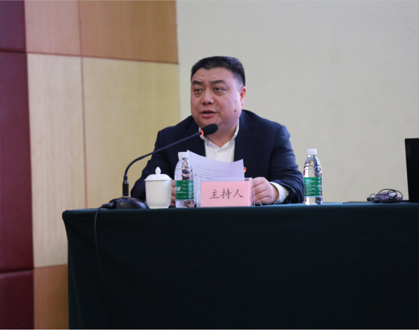 WPS圖片-修改尺寸.jpg