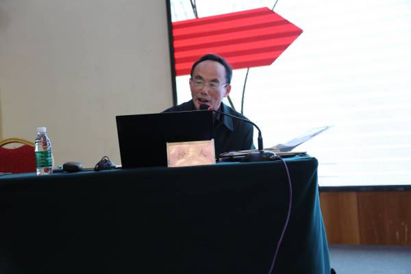 WPS圖片-修改尺寸(2).jpg