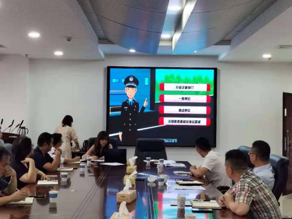 WPS圖片-修改尺寸(1).jpg