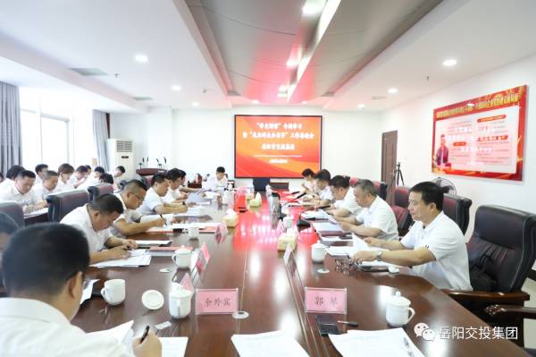 WPS圖片-修改尺寸.jpg