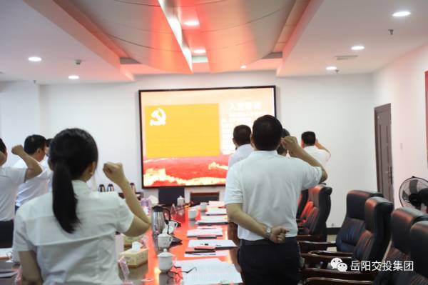 WPS圖片-修改尺寸(1).jpg