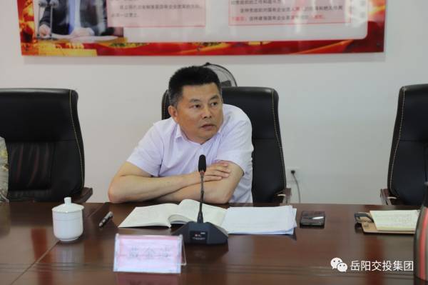 WPS圖片-修改尺寸(3).jpg