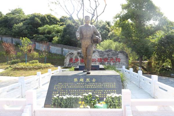 WPS圖片-修改尺寸2.jpg