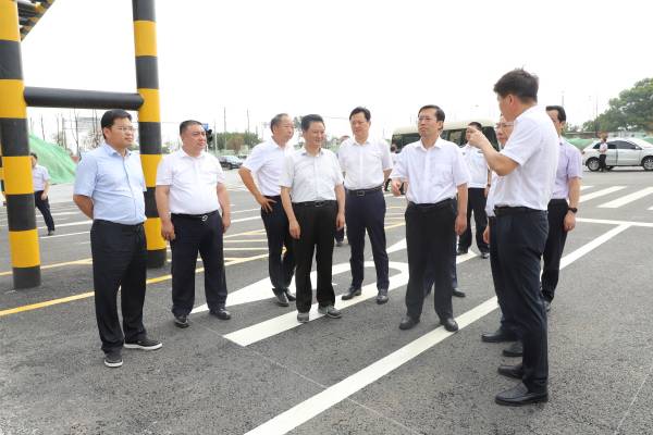 WPS圖片-修改尺寸.jpg