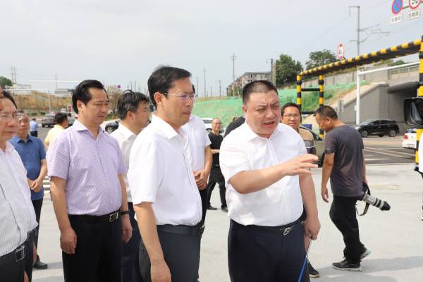 WPS圖片-修改尺寸(1).jpg