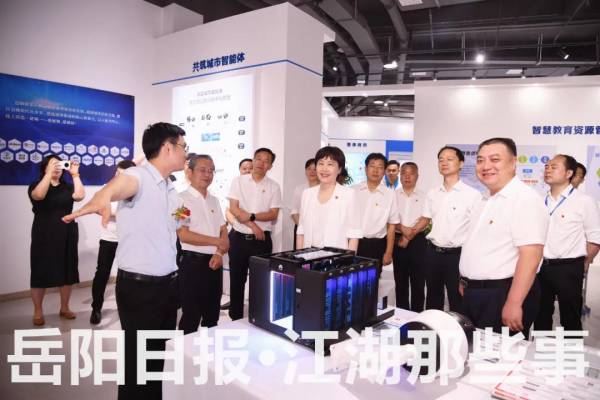 WPS圖片-修改尺寸(1).jpg