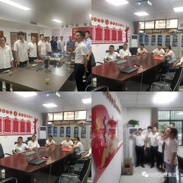 WPS圖片-修改尺寸.jpg
