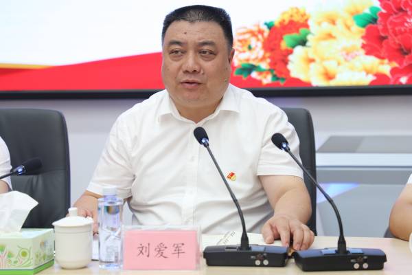 WPS圖片-修改尺寸1.jpg