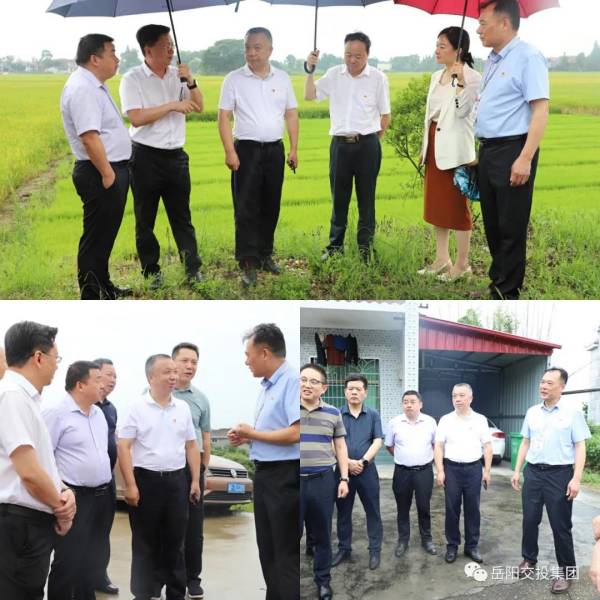 WPS圖片-修改尺寸.jpg