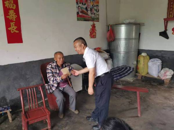 WPS圖片-修改尺寸.jpg