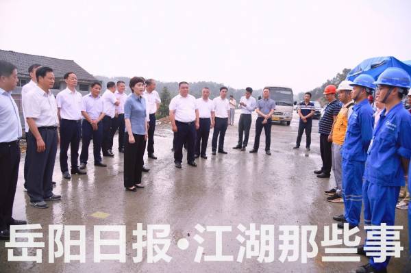 WPS圖片-修改尺寸.jpg