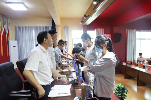 WPS圖片-修改尺寸1.jpg